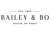 Bailey and Bo - House of Dogs