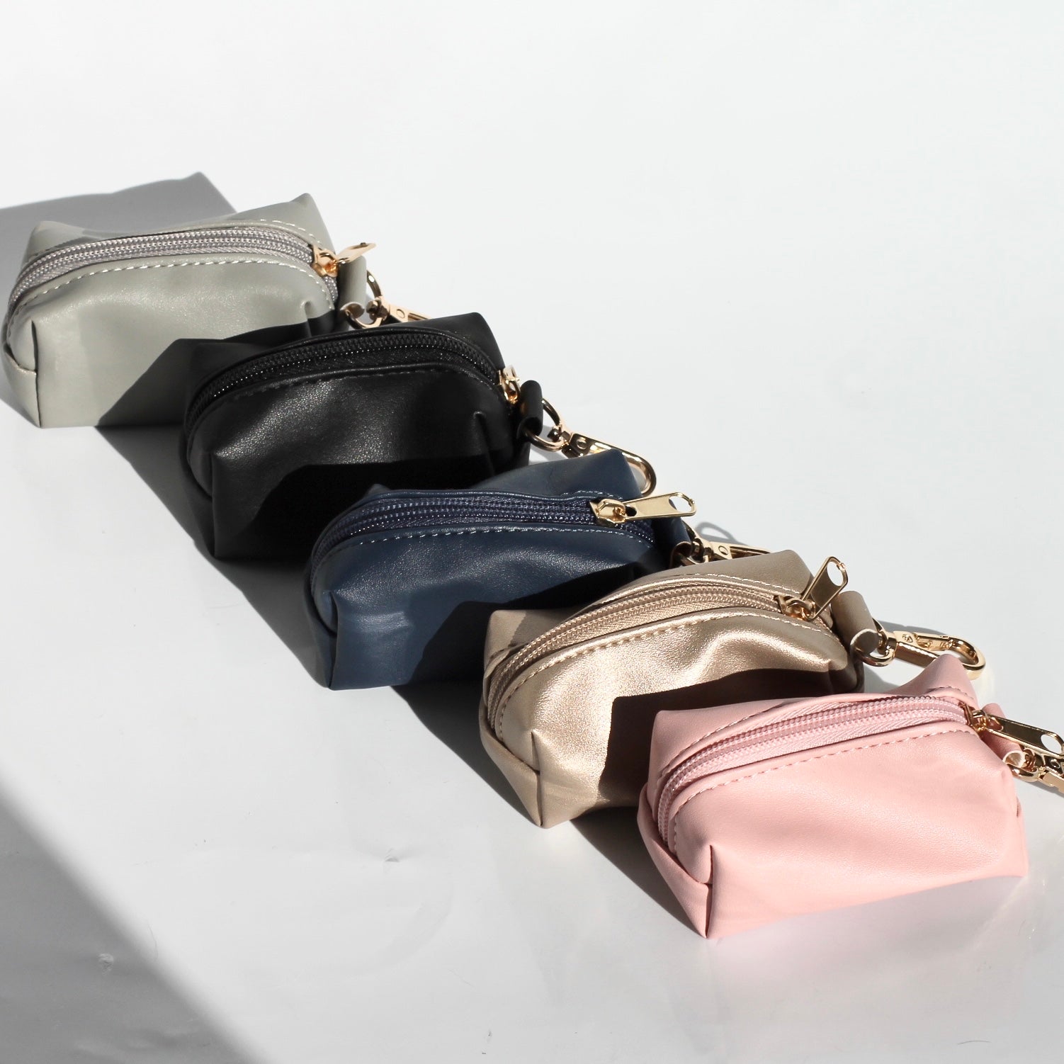 Kotbeutelspender personalisierbar - Bonalie by Bo